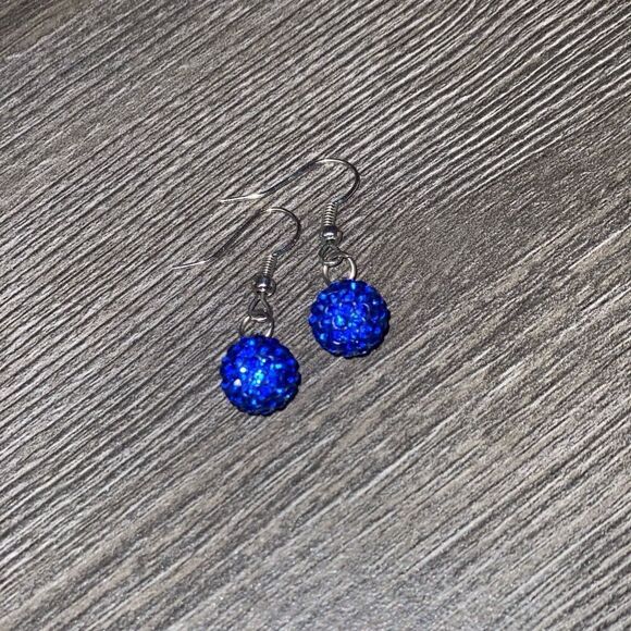 BNWT Earrings - Picture 5 of 6